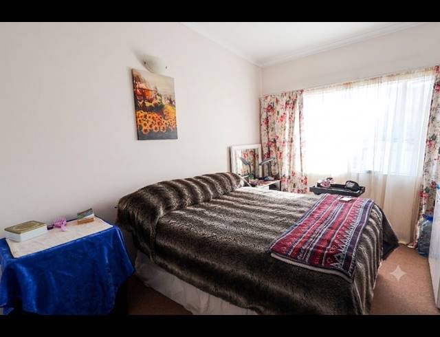 1 BEDROOM APARTMENT FOR SALE IN QUIGNEY